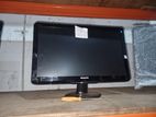 23" Philips Desktop Monitor