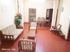 2,3 Rooms For Short Term Rent Colombo 4