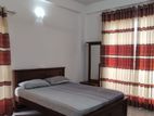 2,3 Rooms For Short Term Rent Colombo 4