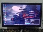 23' Samsung HDMI Monitor