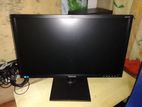 23" Samsung Monitor