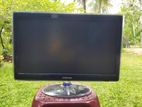 23" Wide HDMI Samsung Monitor