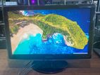 23 Wide HDMI Speaker TV Monitors