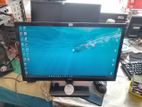 23 Wide Led Monitor with Hdmi