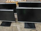 23" Wide Screen LCD Monitors