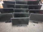 23" Wide Screen Monitors LCD