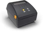 230 Barcode Printer - Zebra ZD
