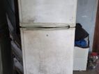 LG Refrigerator