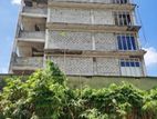 230 Perch Mixed-Use Prime Development Property for Sale (EM158RK)