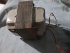 230 to 12w transformer