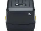 230 Zebra ZD Barcode Printer - 4 Inch