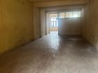 23,000 Sq.ft - Commercial Building for Rent Colombo 15 CP42184