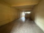 23,000 Sq.ft - Commercial Building for Rent CP42184 Colombo 15