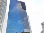23,000+ Sq.ft Commercial building for Rent in Colombo 03 - CP34283
