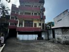 23,000 Sq.ft Commercial Building for Rent in Colombo 15 - CP42184