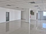2300Sqft Luxury A-Grade Office Space for Rent in Maradana CVVV-A1