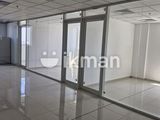 2300Sqft Luxury Office Space Rent Maradana Rs.632,500 (PM) CVVV–A1