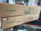 2309 Toshiba Photocopy Toner