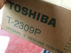 2309 Toshiba Toner