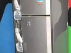 230L Refrigerator