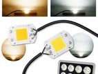 230V 50W Flasher Light