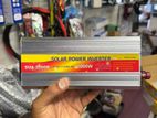 230V To 12V 2000W Power Inverter