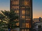 23,141 Sqft Full-Building Office for RENT| Colombo 02 | Rs 10 Mn pm