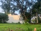 23.2 Perch Land For Sale In Dehiwala (LA-COLDW-187)