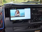 2+32GB 10 Inch Android Player With Car Play