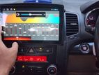 2+32GB Android PLayer For KIA Sorento 10 inch