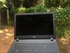 Acer Laptop