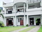 (233dm) House for Sale in Battaramulla