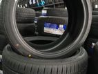 235/40-18 Atlander Thailand Tyre