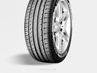 235/40 R18 AUDI A4 GT RADIAL INDONESIA TYRE