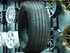 235/40 R18 GITI TYRE FOR PORSCHE CAYMAN