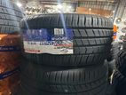 235/45-17 Atlander Thailand tyres