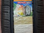 235/45/17 Ferentino Tyres