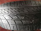 235-45-17 Used Tyre for Honda Civic