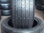 235/45/17 Used Tyres