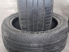 235/45/17 Used Tyres