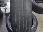 235/45/18 Tire