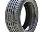 235/45 R18 Gt Radial Tyre for Tesla Model 3