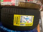 235/45R17 Duratan Tyre