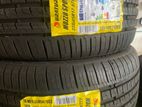 235/45R17 Duration tyre