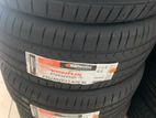 235/45R17 Hankook Tyre
