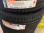 235/45R17 Hankook Tyre