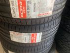 235/45R17 KUMHO tyre