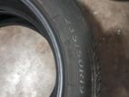 235/50/19 Tire