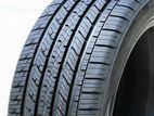 235/50 R17 GT Radial Tyre for Kia Seltos