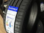 235/50 R17 Windforce Tyre for Volkswagen Passat